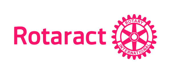 Logo Rotaract